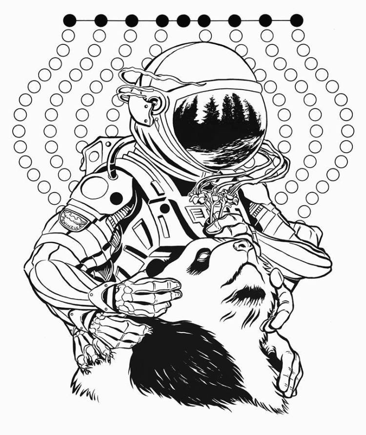 13680528_824111937726130_8413756227367022105_n