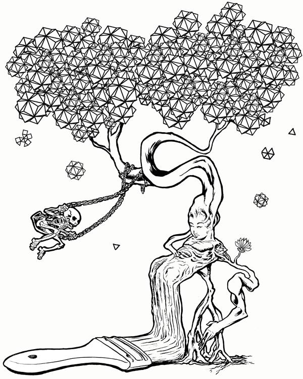 13813668_824112061059451_5950549205271959124_n