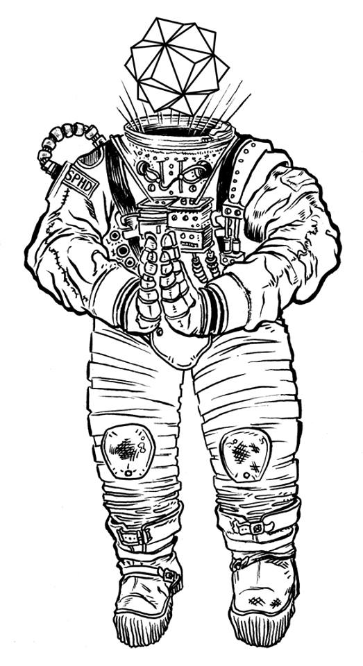 13873079_824111927726131_4778109990839110096_n