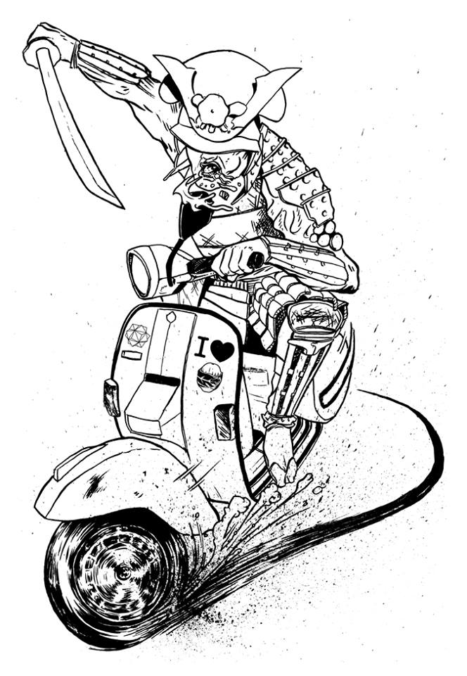 13876555_824112071059450_8770765254258408525_n