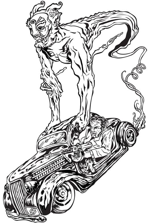 13879299_824112051059452_8417050115083636377_n