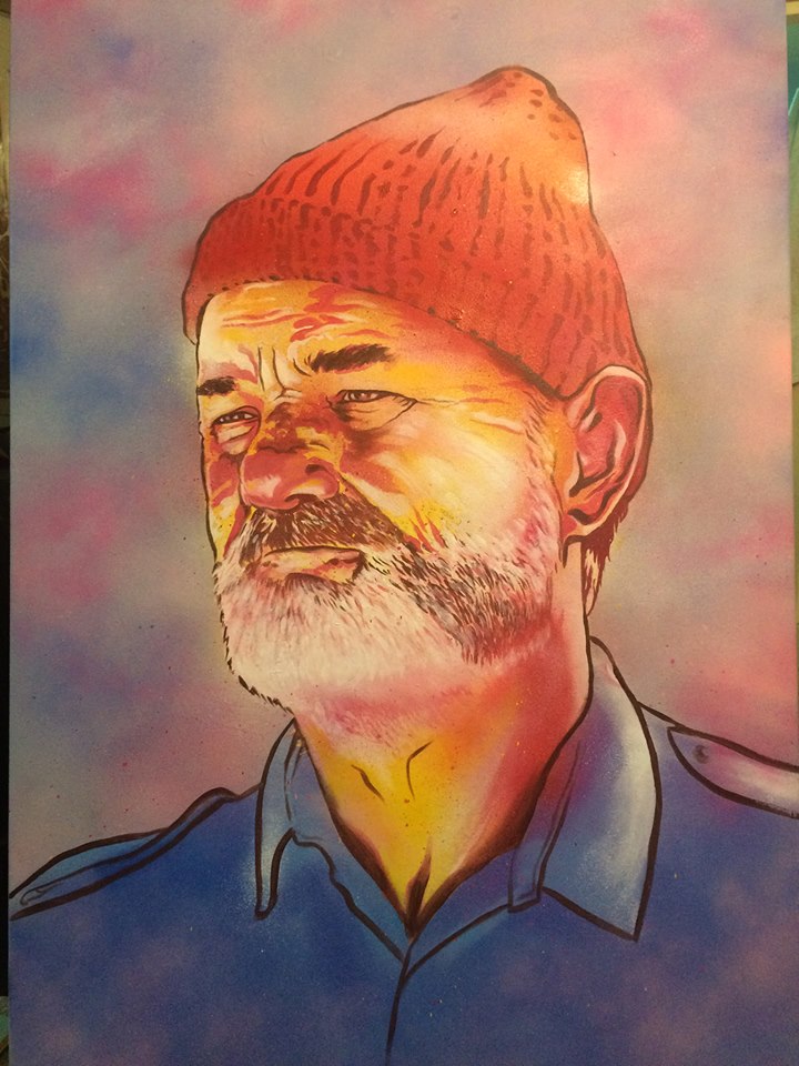 15697964_10101602262994307_6738823505248224557_n