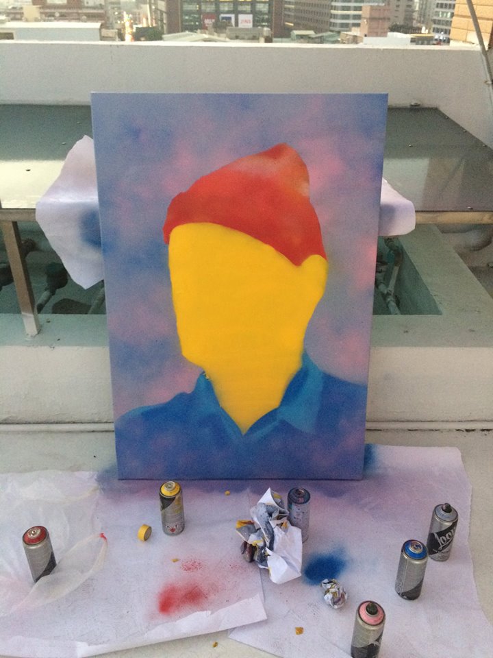 15726233_10101602262565167_4933636763275291743_n